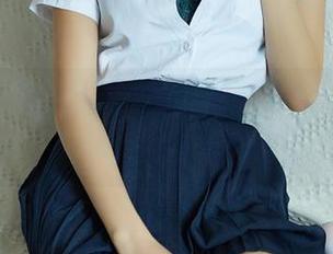 YouMi尤蜜荟 – 曦宝儿的无圣光粉色套图，完美演绎了什么叫‘小清新大惊艳’！