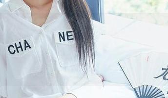 YouMi尤蜜荟 – “修女”李多多写真集上线！我决定要向她学习，原图里的神秘气息真是让人好奇！