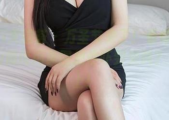 YouMi尤蜜荟 – 万圣节来了！看绯月樱Cherry如何用美图把你吓到尖叫？免费奉上！