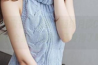 YouMi尤蜜荟 – 没事别翻绯月樱Cherry的旗袍合集，心脏可承受得了吗？