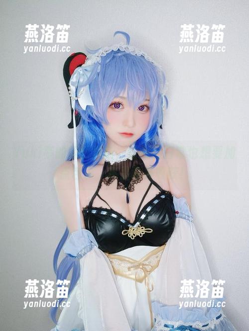 Yuki亭的美图更新，让我的日常也想要加点色彩，真是意外收获！