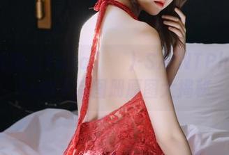 当阳光吻上Yuna(윤아)-SAINTPhotolife的午后图册原图大揭秘