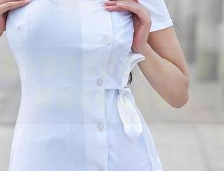 aiss – 每一幅原图都是故事，索菲的机械师图集令人着迷！