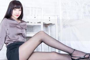 beautyleg – 私拍资源大放送：作为修女的Sara是怎么来的？