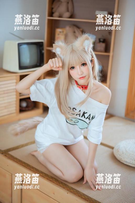 coser衣衣 在线粉丝福利:coser衣衣妹妹的资源,是时候破戒了!