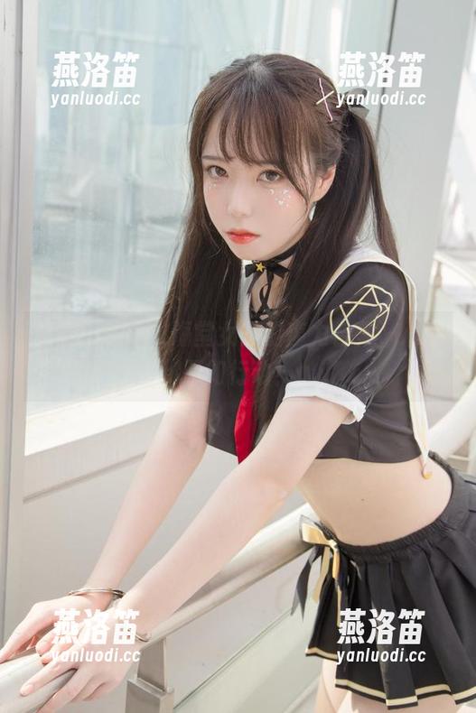 fushii_海堂 观看fushii_海堂女王的魔力合集,心动不如行动!
