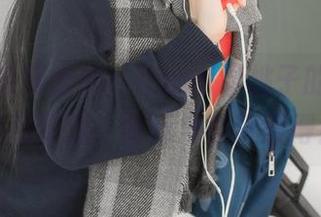 苦修女系列合集，izumi泉桃子的图包让我意识到：修行与美貌兼得！