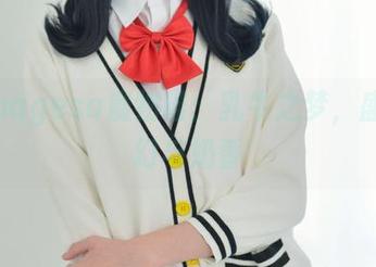 全套nagesa魔物喵：乳牛之梦，盛满奇幻与奶香