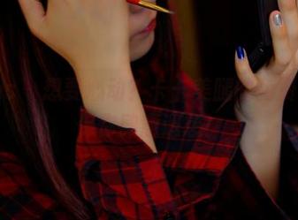 pans – 想要心动？卡卡美腿的免费图包保你肆意遐想！