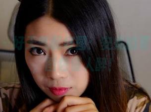 pans – 好天气配好图：安妮的夏日福利，图包催人醉！