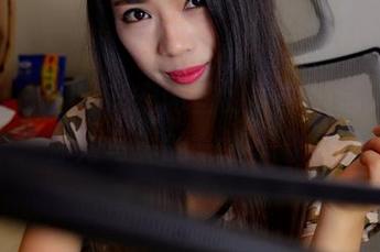 pans – 看！安安肉丝的美图精选，颠覆你对写真的一切想象。