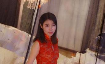 pans – 这组图片真是绝了！小九的水手服，资源好到让我眼睛都发光！