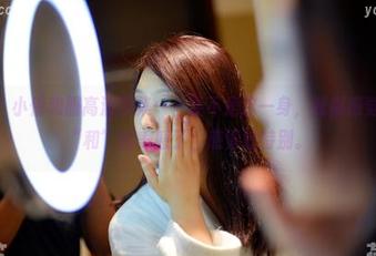pans – 小倩和服高清图集——要不是这一身，我都感觉要失去“和”的美感了，感觉好特别。