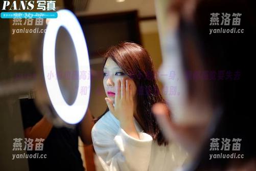 pans - 小倩和服高清图集——要不是这一身，我都感觉要失去“和”的美感了，感觉好特别。