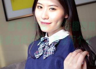 pans – 居家不无聊：李沫图包精选，带你看看怎样才算‘家里有个亿’！
