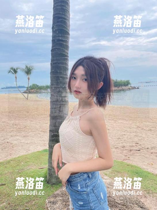 roroki骷髅姬 看看roroki骷髅姬的无圣光写真,甜心与暗黑的碰撞,真是味道独特。
