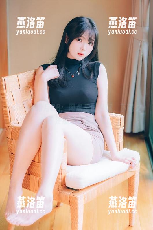 shimo霜月BB：网盘里的宝藏，下载之后请注意理智保卫战！
