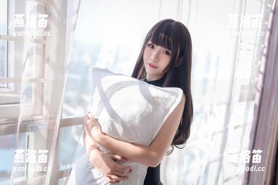 yoko夏宅 yoko夏宅的秘密,原来她的cos图片里藏着这些小心思