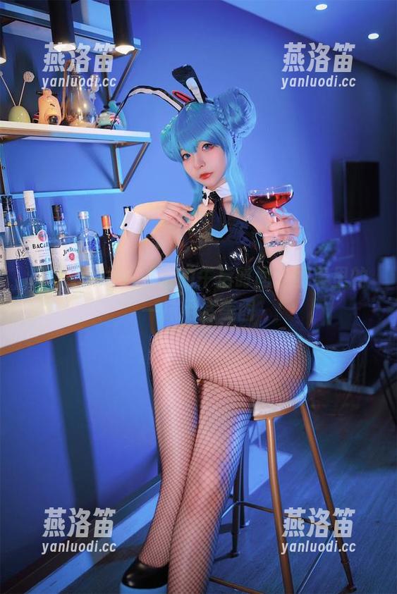 探秘yuuhui玉汇的午后时间，图集里的一抹闲适美图