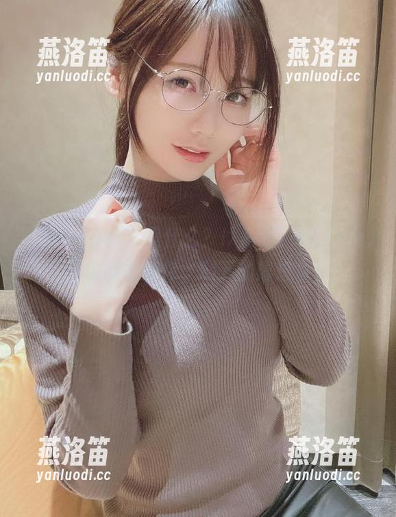 ‘bouquet’是什么？けん研(けんけん)用美图告诉你，剩下的靠想象！