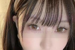 看サク(saku)美图：美脚和大赛，我们都是吃瓜群众