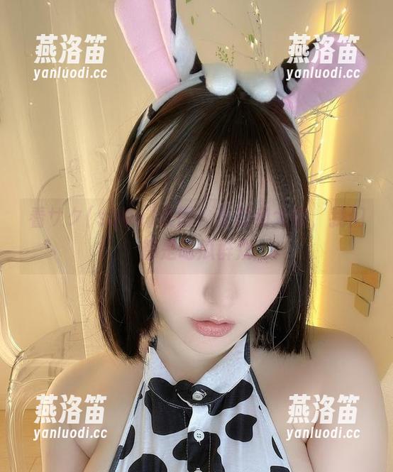 看サク(saku)美图：美脚和大赛，我们都是吃瓜群众