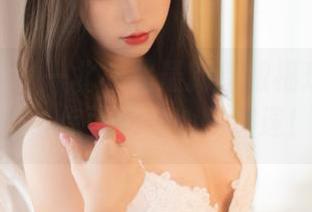 快来围观！一北亦北最新兽娘福瑞套图更新，你可能会心跳加速！
