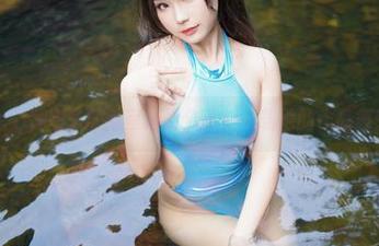 七七娜娜子的教室经验分享：下载她的作品集！