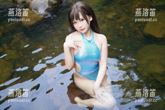 七七娜娜子的教室经验分享：下载她的作品集！
