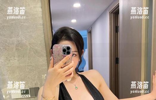 不爱笑的赛琳 微密圈 - 不爱笑的赛琳,给我一张美图,我能用心看一整天!