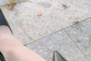 微密圈 – 想不想看？丝月神的丝袜精选让人一探究竟