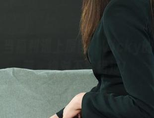 丽柜 – 当福利遇上原图，Vicky的丽柜典藏，绝对不容错过！