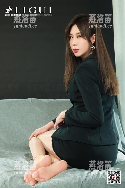 丽柜-Vicky 丽柜 - 当福利遇上原图,Vicky的丽柜典藏,绝对不容错过!
