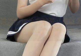 丽柜 – 凌凌的连体衣系列：你以为图片是免费的？其实这是一种诚意满满的交易！