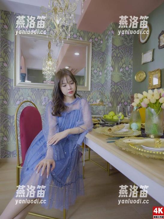 丽柜 - 崭新的白云眼镜图册：明明是眼镜，偏偏让人联想起一堆事