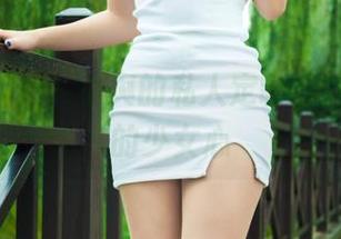 丽柜ligui – 小爽的私人定制图片，满满的少女心