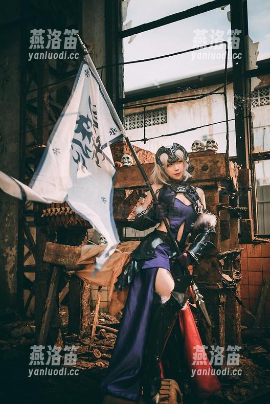 九曲Jean的写真集：歪萌社兔兔，这兔兔的迷之魅力你懂吗？