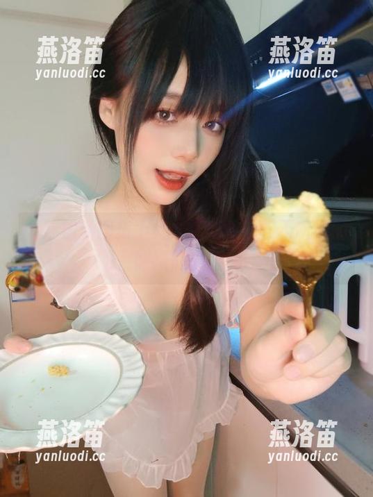 九言 九言最新图集上线:福利曝光,不听话的妹妹们来袭!