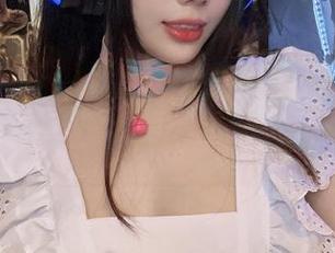 九言双人写真，高清镜头下的欢乐闹剧合集！