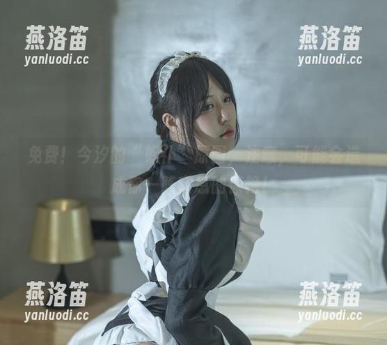 今汐 免费!今汐的“奴仆”原图,注意,可能会造成你一阵窒息的惊艳!