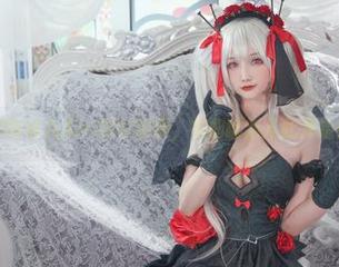 最新仙九Airi衬衫图册，衣橱翻新从此开始！