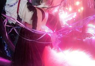 在伊喵君_Nya的私房写真中，蔚蓝档案妃咲：这只喵真的好懂生活