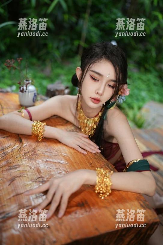 余多多Dudu图集：特辑皮肤解压，怎么看都不够！真的，太酸了