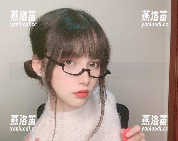 你十七鸽vs学妹：谁的美图更能撩动你的心弦？
