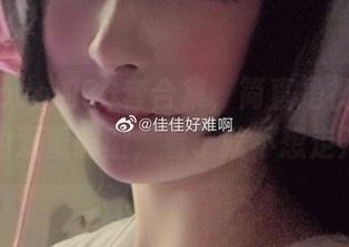 佳佳酱ovo的36套合集，简直是视觉与心跳的双重刺激，看了就不想走开！