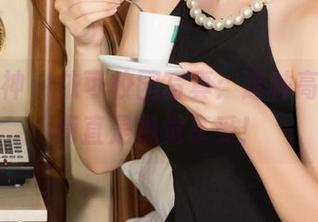 克拉女神 – 依可校园写真：这种高清图，简直是视觉享受！