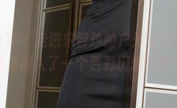 克拉女神 – 走进宋智珍的户外图库，感觉像是闯入了一个色彩斑斓的梦。