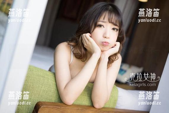 克拉女神 - 迷失在宋黛的美图分享中，那个秘密似乎有点…不一样？