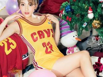 克拉女神 – 写真里的杨暖，连衣裙太美，不知道该看哪个了，图包给我快点！