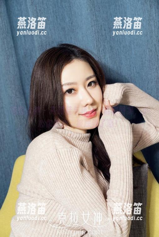 克拉女神-玮儿 克拉女神 - 高跟鞋与玮儿:私房图集,小心你的心,被踩到了哦!